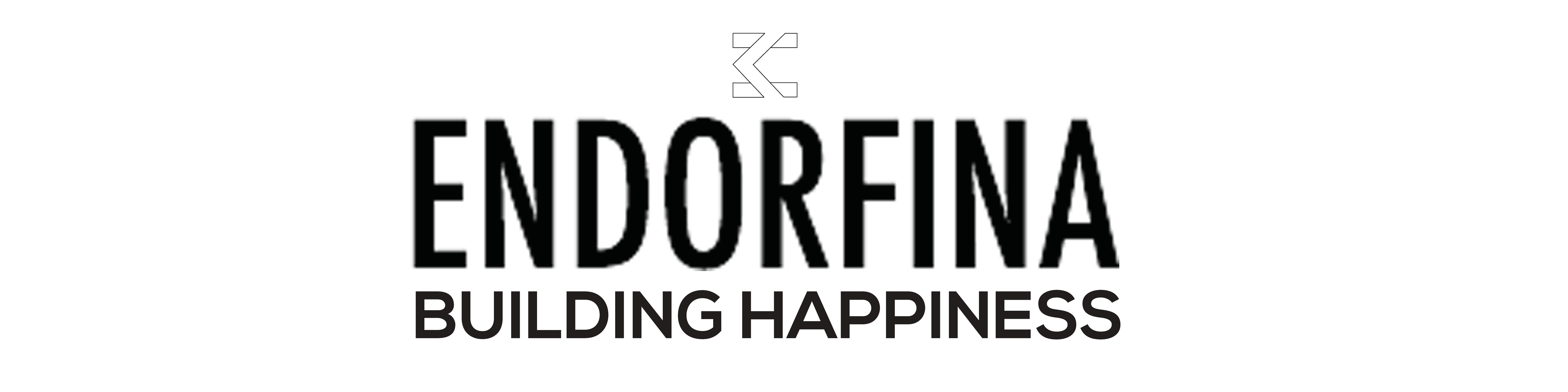 PaginaStartEndorfina